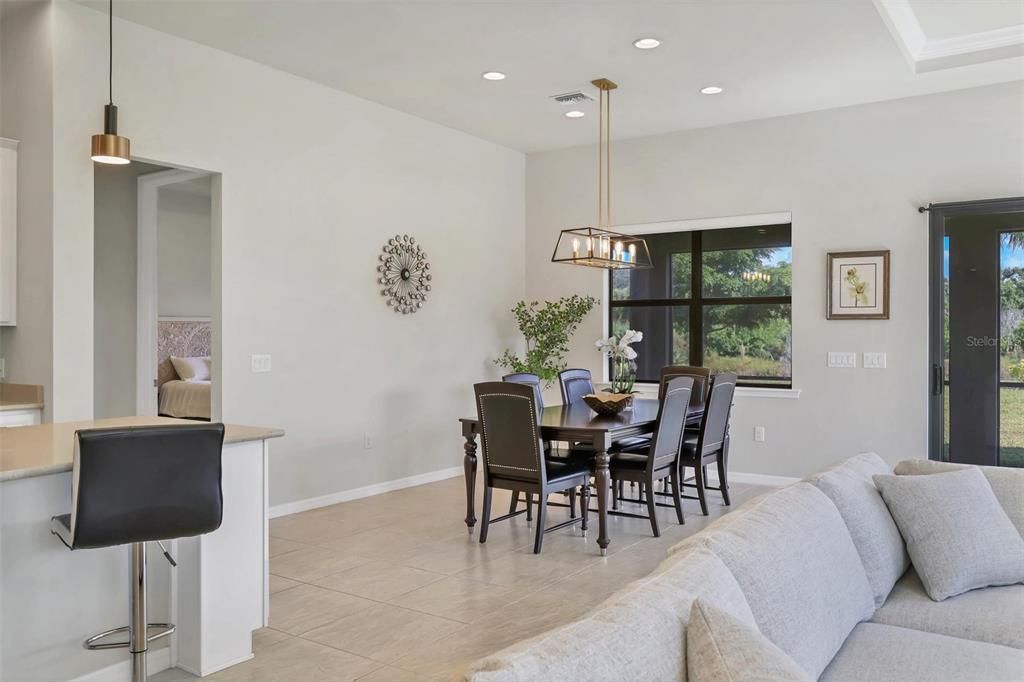 Active With Contract: $710,000 (4 beds, 2 baths, 2166 Square Feet)
