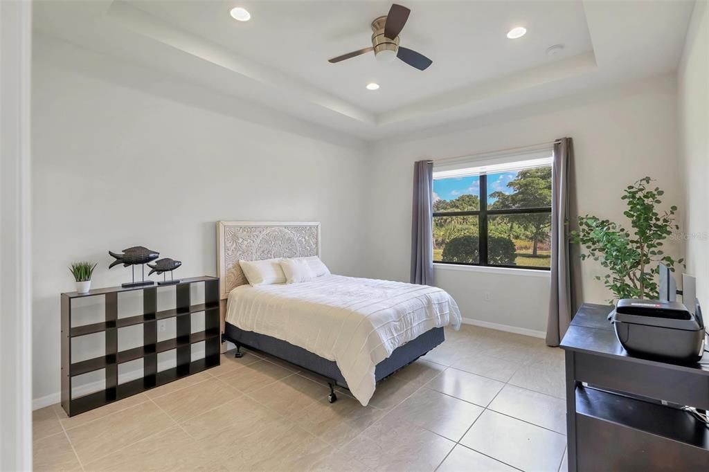 Active With Contract: $710,000 (4 beds, 2 baths, 2166 Square Feet)