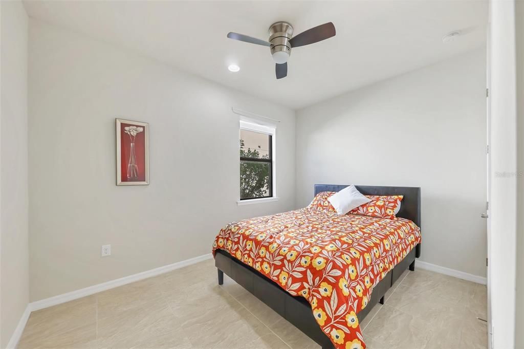 Active With Contract: $710,000 (4 beds, 2 baths, 2166 Square Feet)