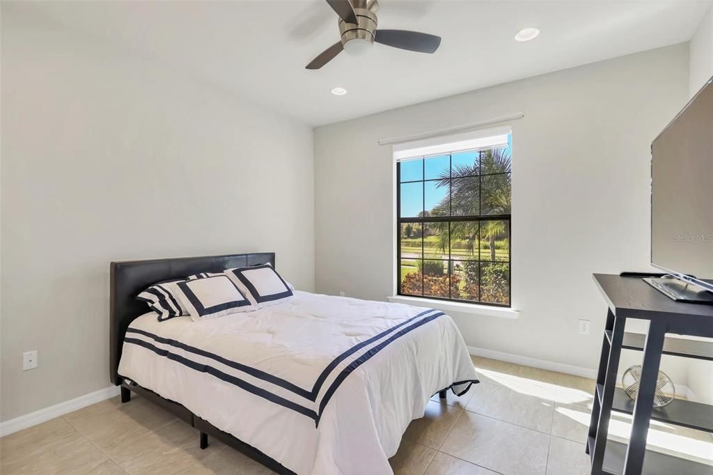 Active With Contract: $710,000 (4 beds, 2 baths, 2166 Square Feet)