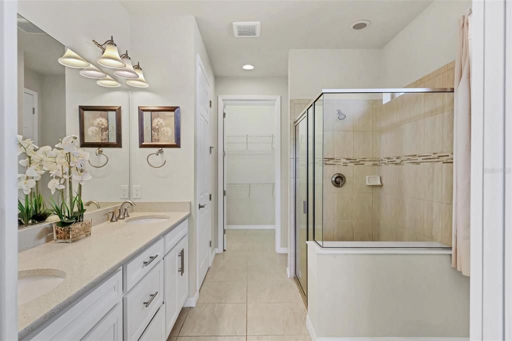 Active With Contract: $710,000 (4 beds, 2 baths, 2166 Square Feet)