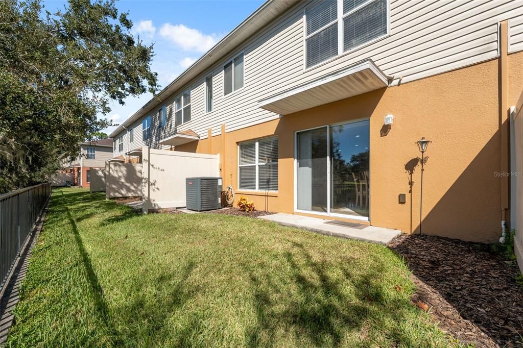 En Venta: $215,000 (2 camas, 2 baños, 1386 Pies cuadrados)