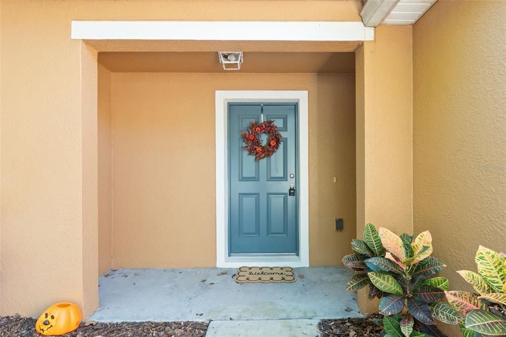 En Venta: $215,000 (2 camas, 2 baños, 1386 Pies cuadrados)