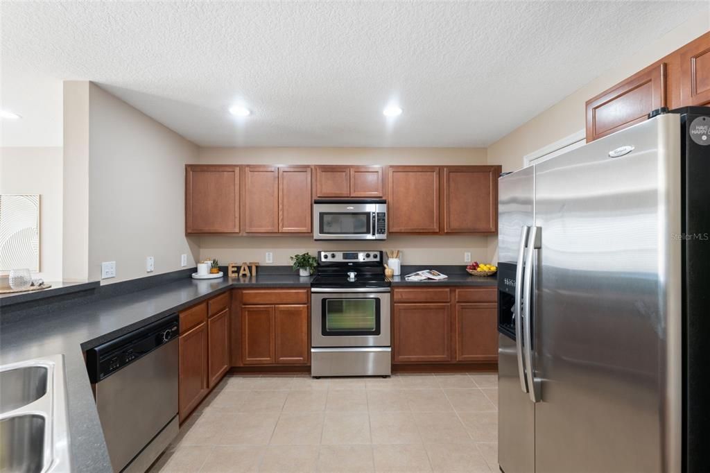 En Venta: $215,000 (2 camas, 2 baños, 1386 Pies cuadrados)