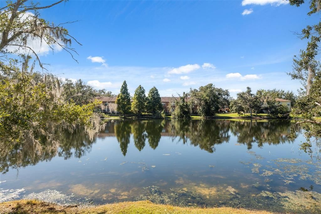 En Venta: $215,000 (2 camas, 2 baños, 1386 Pies cuadrados)