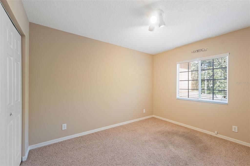 En Venta: $215,000 (2 camas, 2 baños, 1386 Pies cuadrados)