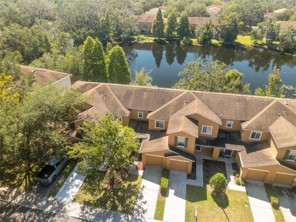 En Venta: $215,000 (2 camas, 2 baños, 1386 Pies cuadrados)