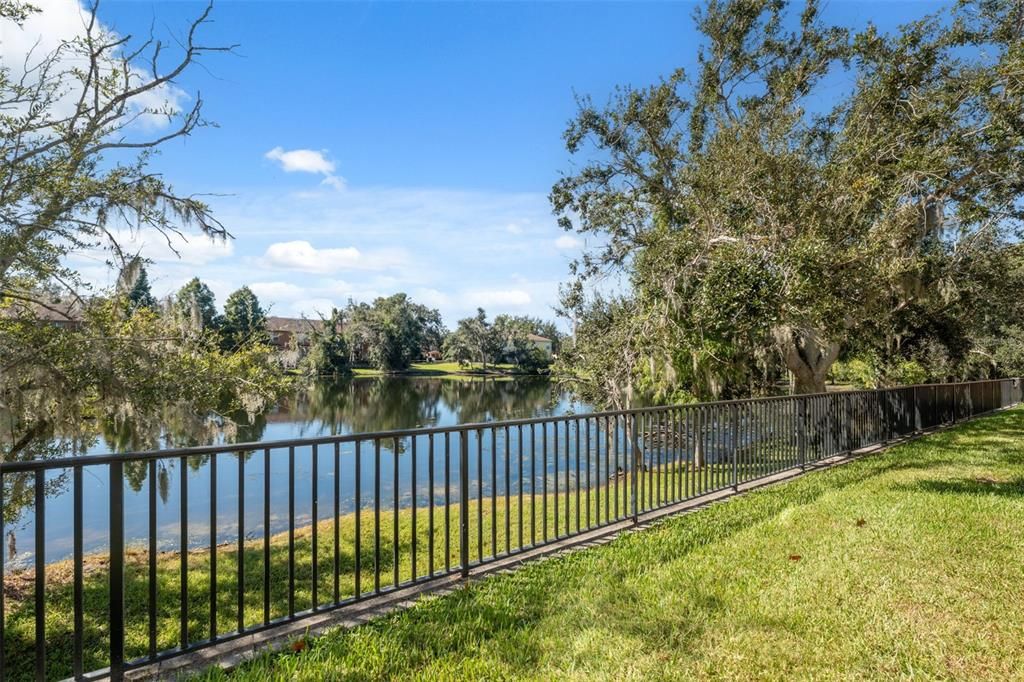 En Venta: $215,000 (2 camas, 2 baños, 1386 Pies cuadrados)