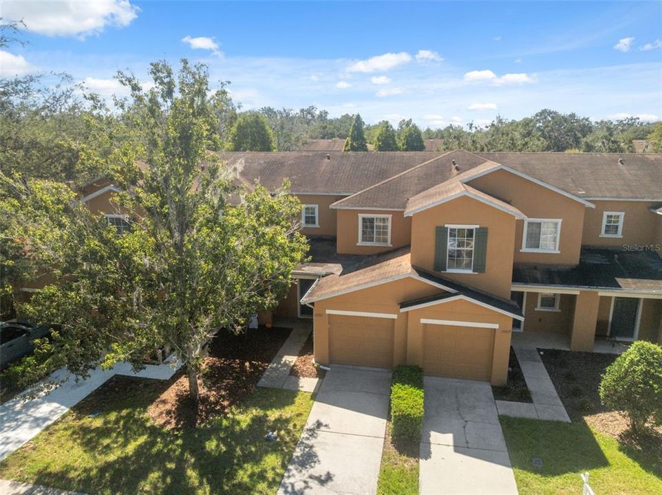 En Venta: $215,000 (2 camas, 2 baños, 1386 Pies cuadrados)