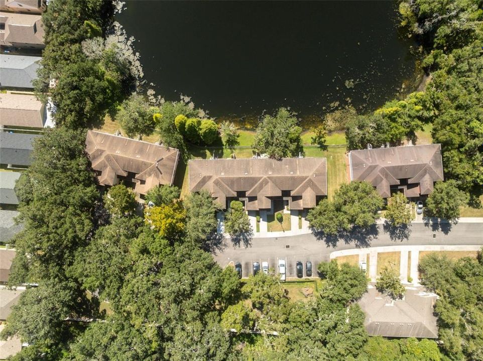 En Venta: $215,000 (2 camas, 2 baños, 1386 Pies cuadrados)