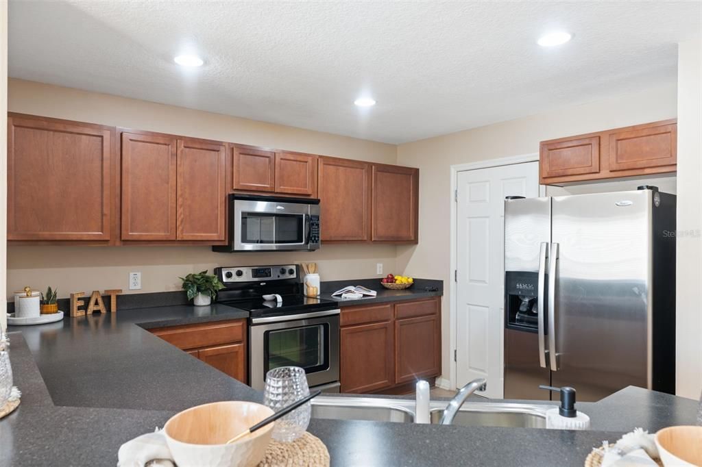 En Venta: $215,000 (2 camas, 2 baños, 1386 Pies cuadrados)