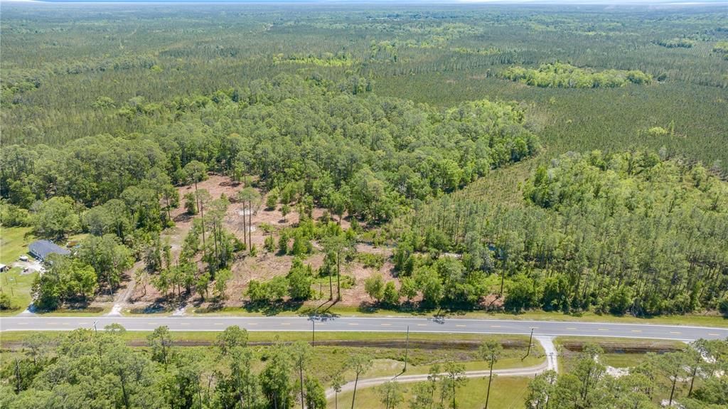 待售: $229,000 (2.25 acres)