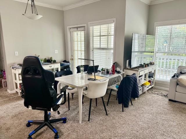 For Rent: $2,300 (2 beds, 2 baths, 1150 Square Feet)