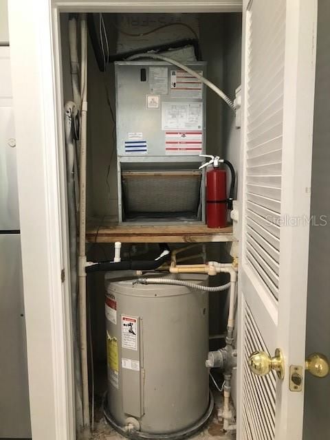 For Rent: $2,300 (2 beds, 2 baths, 1150 Square Feet)