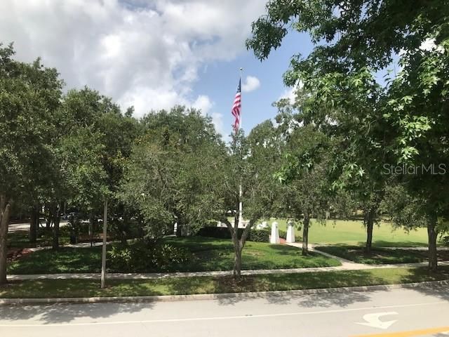 For Rent: $2,300 (2 beds, 2 baths, 1150 Square Feet)