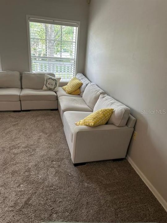 For Rent: $2,300 (2 beds, 2 baths, 1150 Square Feet)