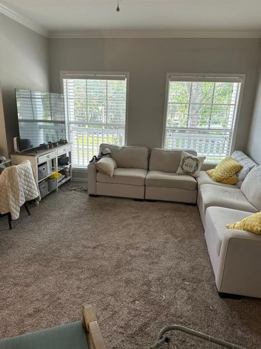 For Rent: $2,300 (2 beds, 2 baths, 1150 Square Feet)