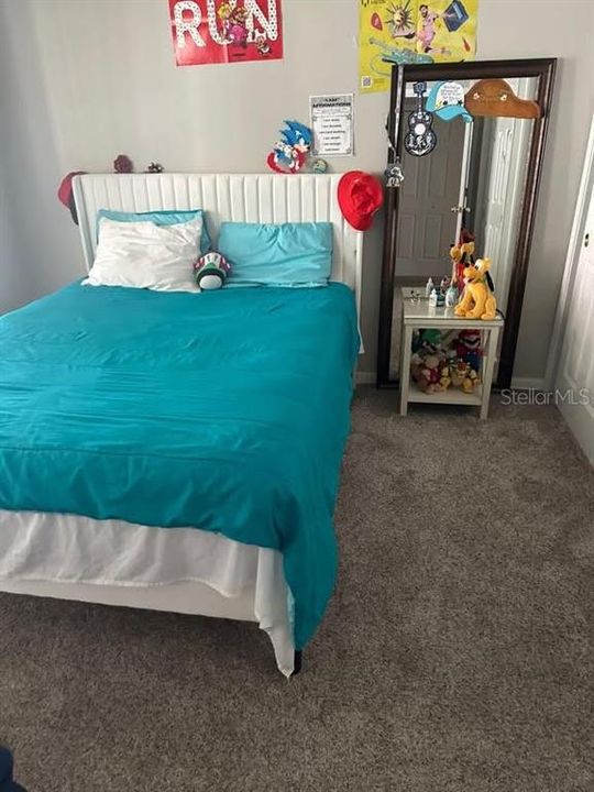 For Rent: $2,300 (2 beds, 2 baths, 1150 Square Feet)