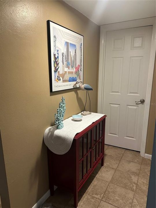 В аренду: $2,500 (2 спален, 2 ванн, 1482 Квадратных фут)