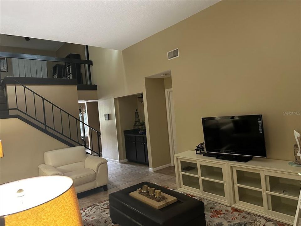 В аренду: $2,500 (2 спален, 2 ванн, 1482 Квадратных фут)