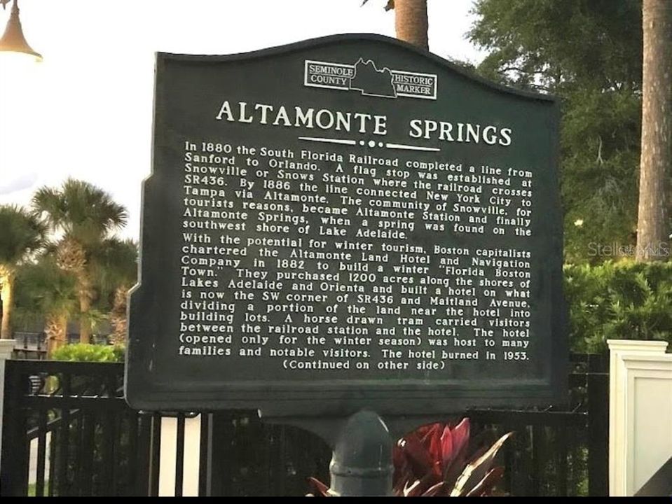 В аренду: $2,500 (2 спален, 2 ванн, 1482 Квадратных фут)