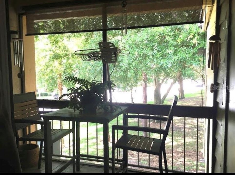 В аренду: $2,500 (2 спален, 2 ванн, 1482 Квадратных фут)