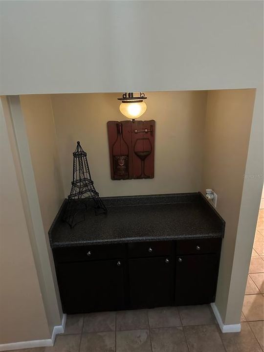 В аренду: $2,500 (2 спален, 2 ванн, 1482 Квадратных фут)