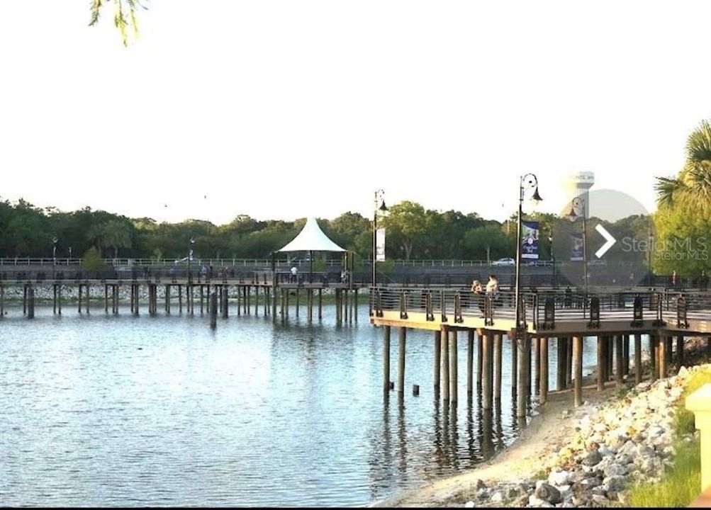 В аренду: $2,500 (2 спален, 2 ванн, 1482 Квадратных фут)