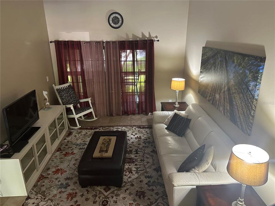 В аренду: $2,500 (2 спален, 2 ванн, 1482 Квадратных фут)