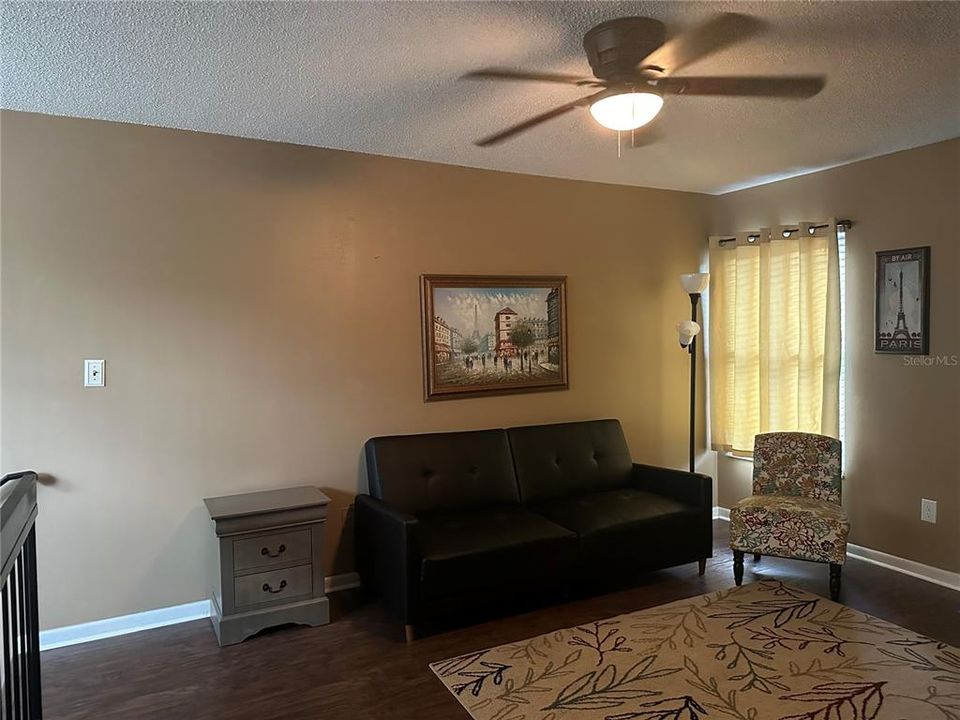 В аренду: $2,500 (2 спален, 2 ванн, 1482 Квадратных фут)