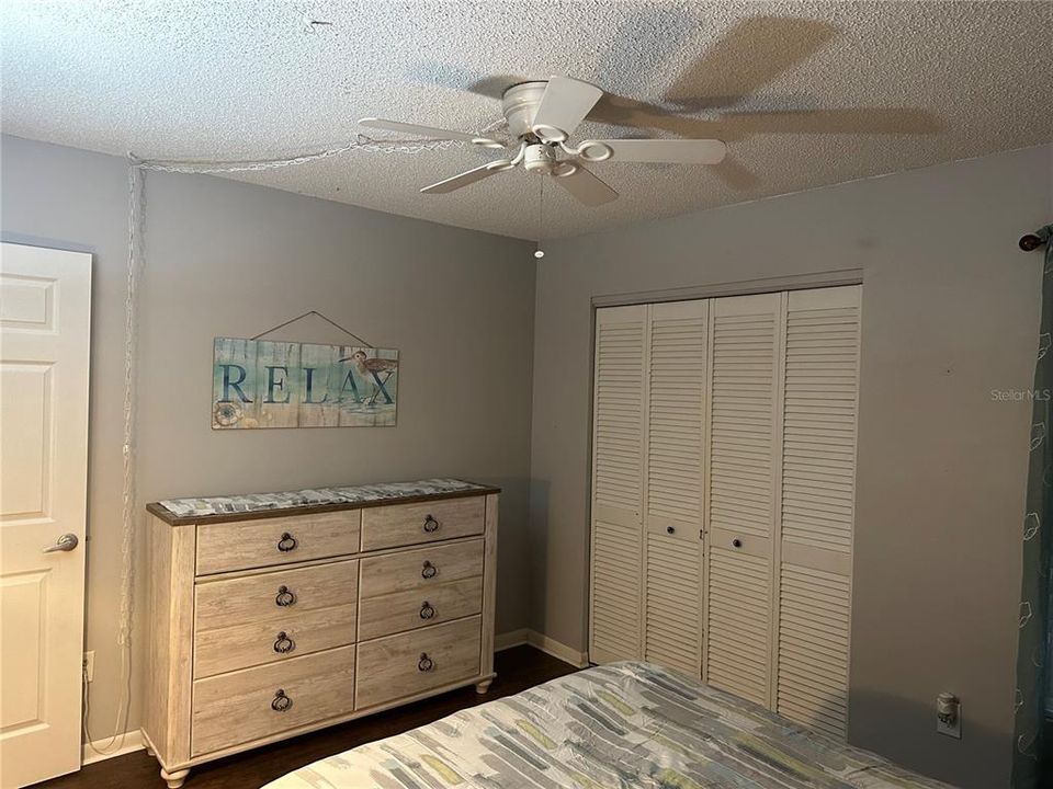 В аренду: $2,500 (2 спален, 2 ванн, 1482 Квадратных фут)