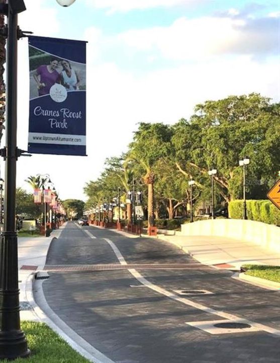 В аренду: $2,500 (2 спален, 2 ванн, 1482 Квадратных фут)