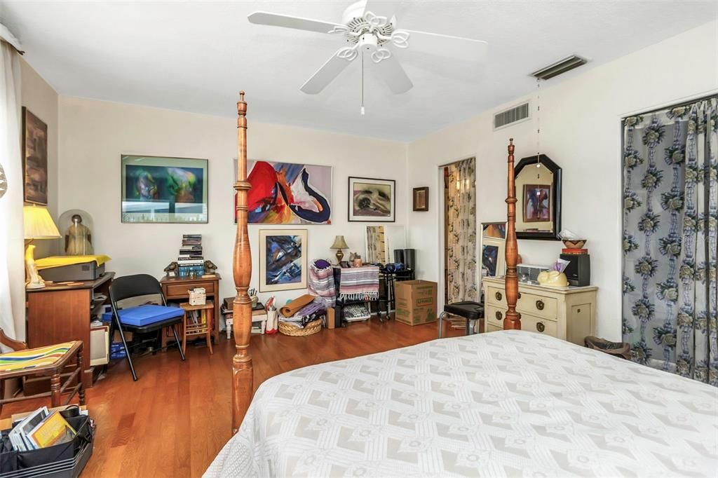 На продажу: $962,500 (3 спален, 3 ванн, 2058 Квадратных фут)