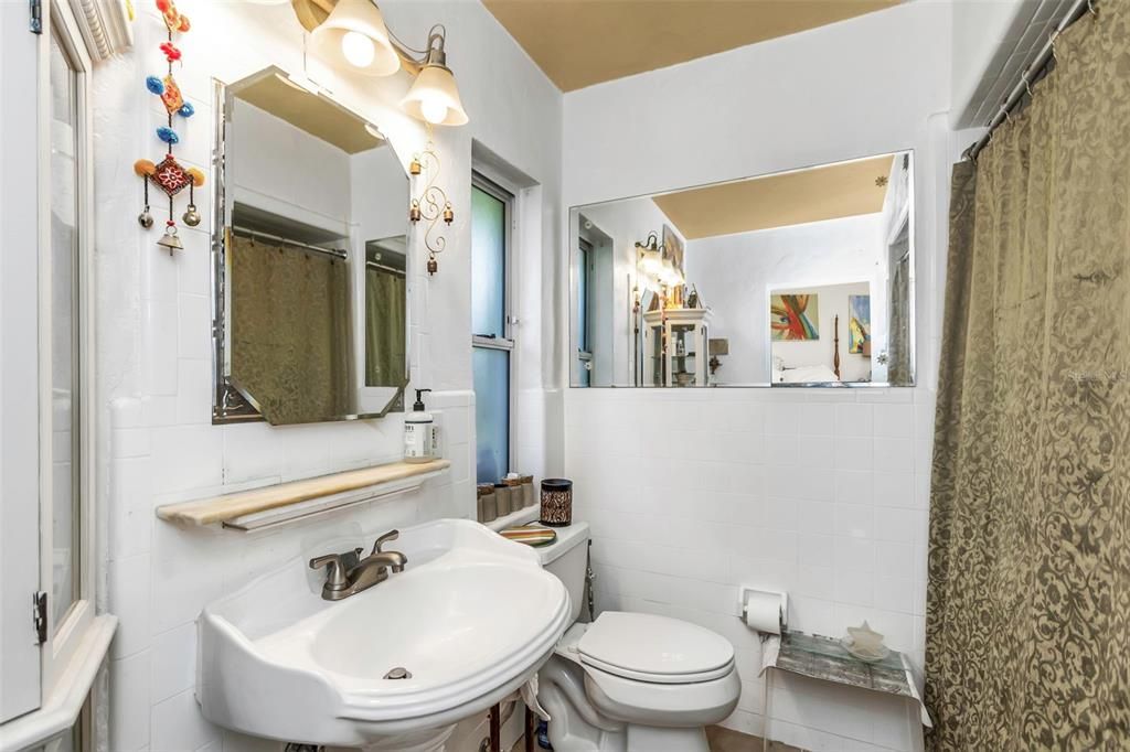 На продажу: $962,500 (3 спален, 3 ванн, 2058 Квадратных фут)