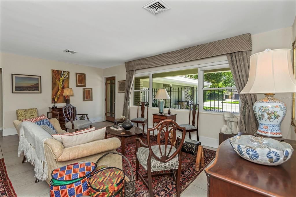 На продажу: $962,500 (3 спален, 3 ванн, 2058 Квадратных фут)