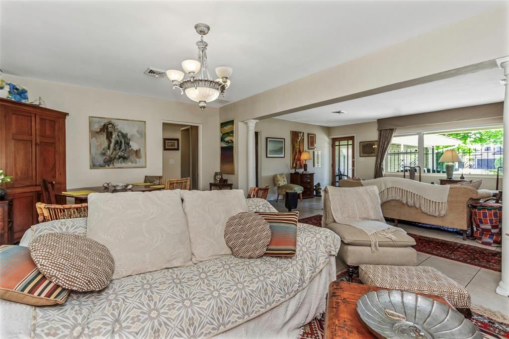 На продажу: $962,500 (3 спален, 3 ванн, 2058 Квадратных фут)