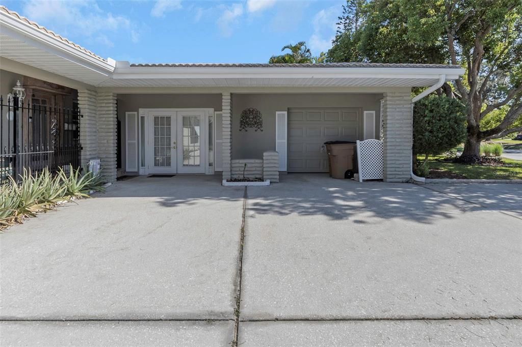 На продажу: $962,500 (3 спален, 3 ванн, 2058 Квадратных фут)