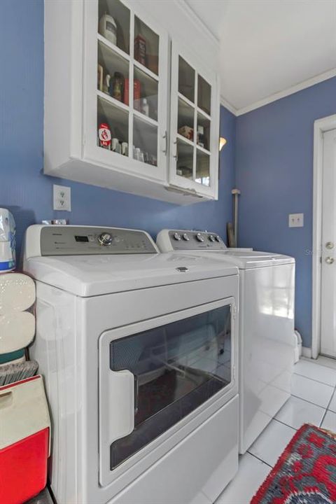 На продажу: $962,500 (3 спален, 3 ванн, 2058 Квадратных фут)