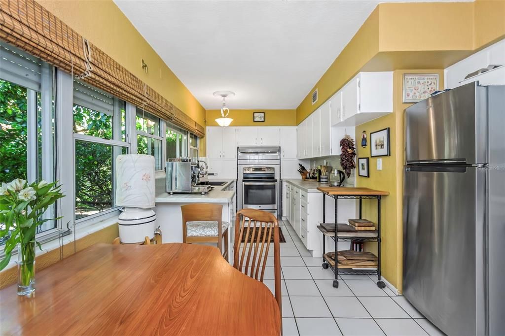 На продажу: $962,500 (3 спален, 3 ванн, 2058 Квадратных фут)