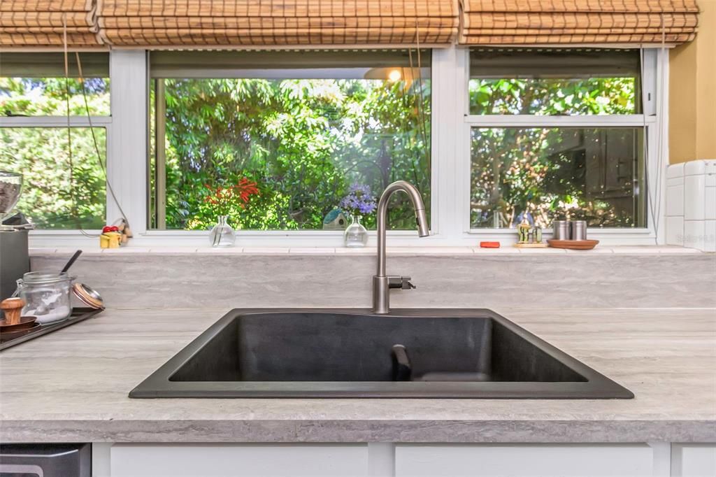 На продажу: $962,500 (3 спален, 3 ванн, 2058 Квадратных фут)