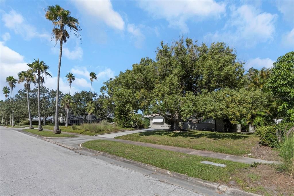 На продажу: $962,500 (3 спален, 3 ванн, 2058 Квадратных фут)