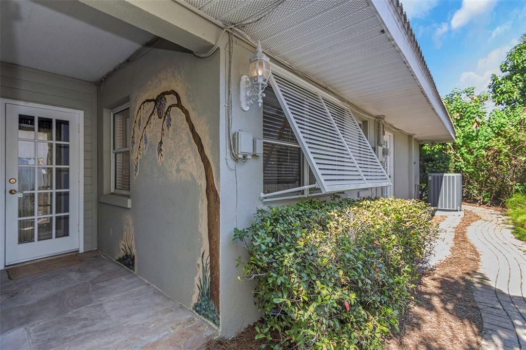 На продажу: $962,500 (3 спален, 3 ванн, 2058 Квадратных фут)