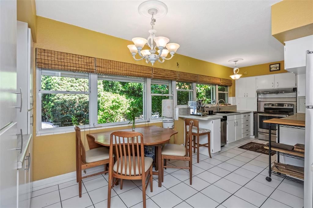 На продажу: $962,500 (3 спален, 3 ванн, 2058 Квадратных фут)