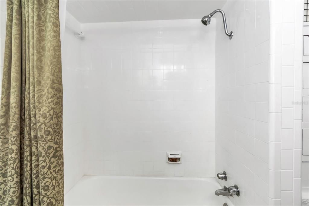 На продажу: $962,500 (3 спален, 3 ванн, 2058 Квадратных фут)