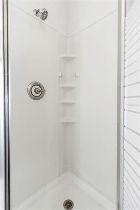 На продажу: $962,500 (3 спален, 3 ванн, 2058 Квадратных фут)