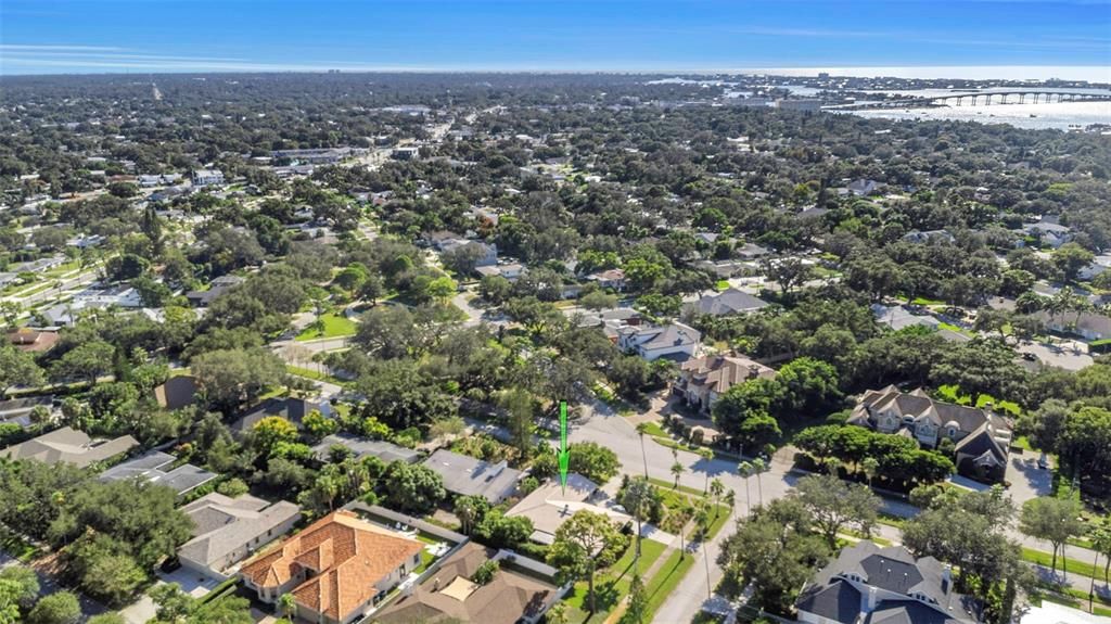 На продажу: $962,500 (3 спален, 3 ванн, 2058 Квадратных фут)