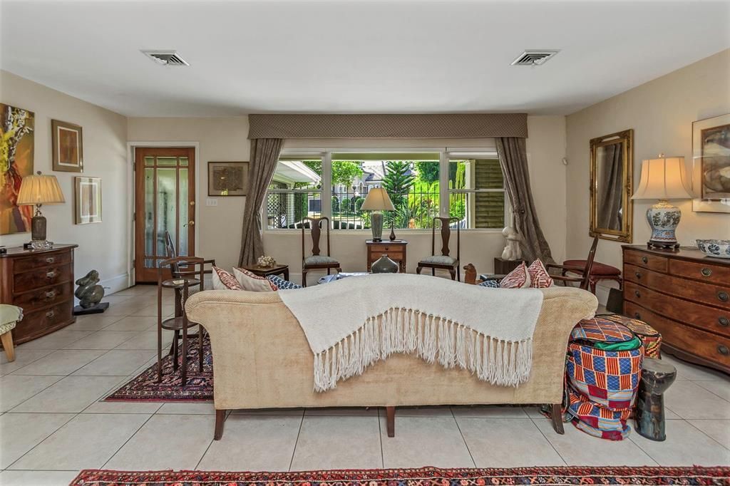 На продажу: $962,500 (3 спален, 3 ванн, 2058 Квадратных фут)