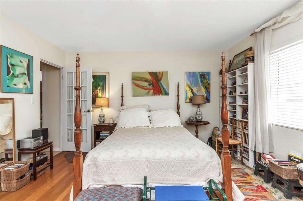 На продажу: $962,500 (3 спален, 3 ванн, 2058 Квадратных фут)