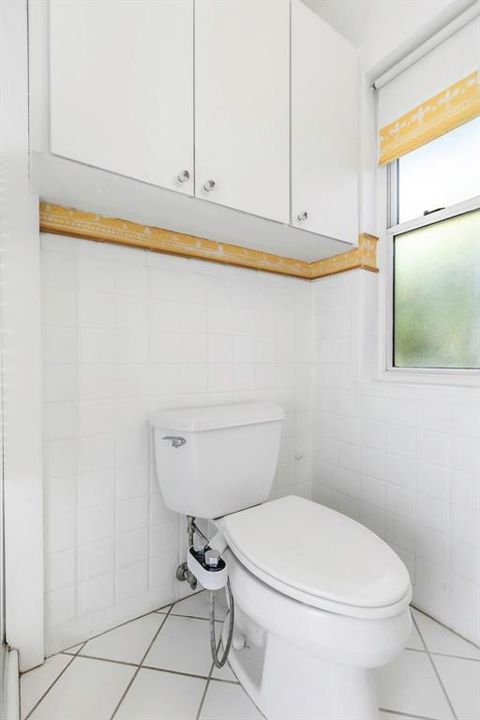 На продажу: $962,500 (3 спален, 3 ванн, 2058 Квадратных фут)