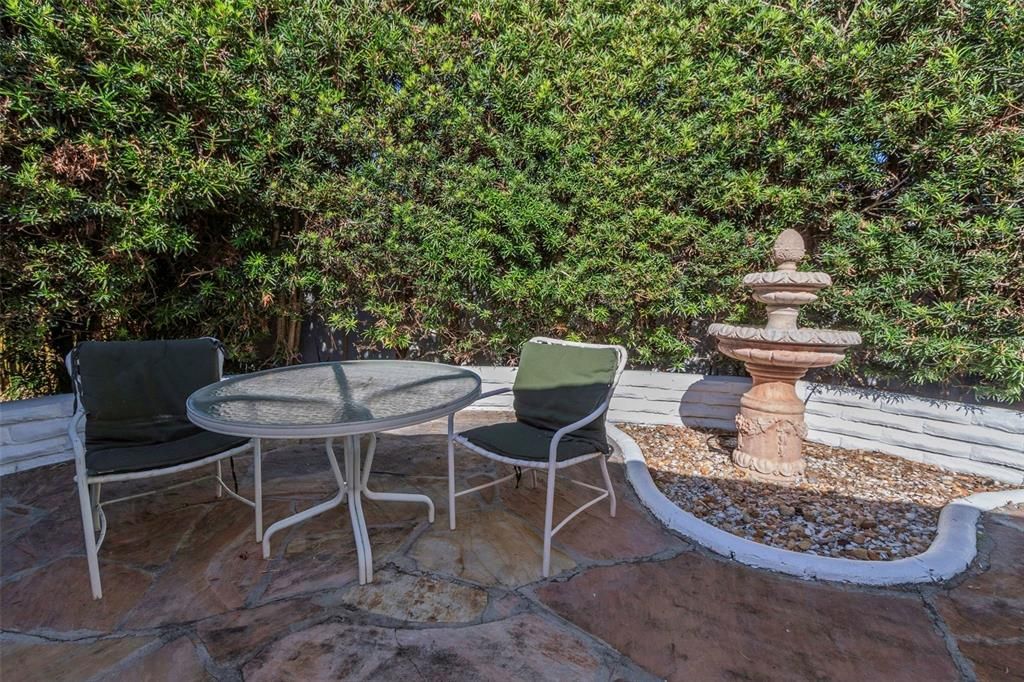 На продажу: $962,500 (3 спален, 3 ванн, 2058 Квадратных фут)